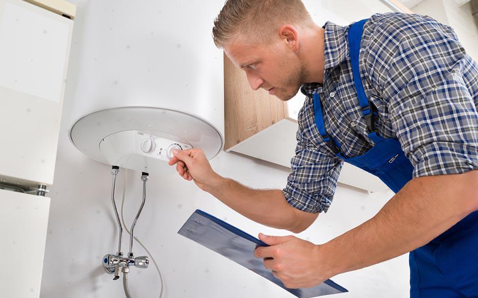 installer climatisation batiment industriel tarif Valmondois