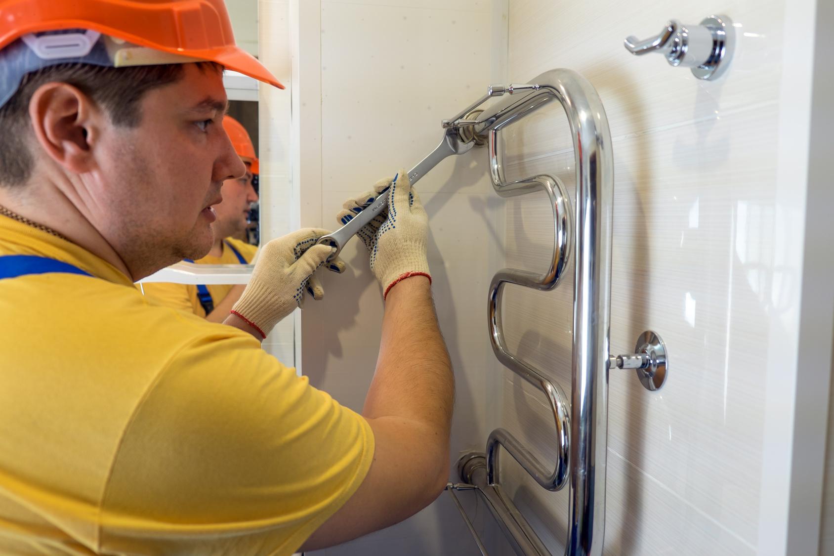 installer climatisation batiment industriel tarif Noiseau