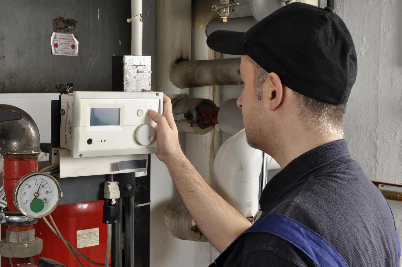  réparation climatiseur Pierrefonds